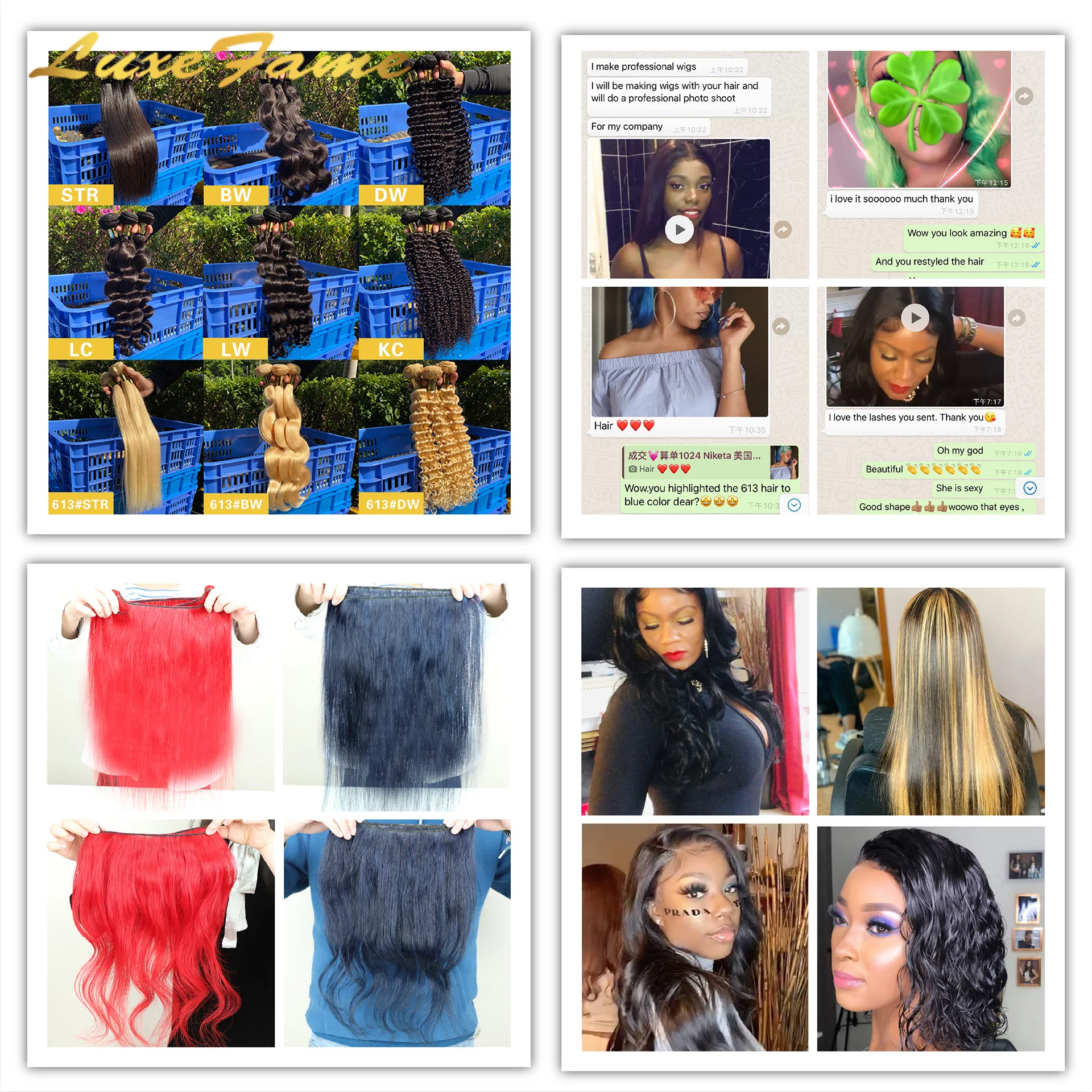 Cheap Price vietnamese Virgin Human Raw Hair,Cuticle Aligned Virgin Hair Wholesale,Virgin Hair Bundle 10a