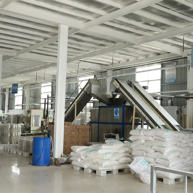 
kinds of dishwashing detergent products dishwashing powder dishwashing paste 