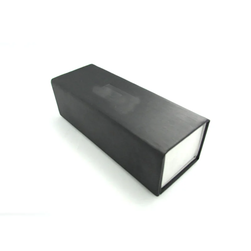  Складной футляр для очков ручной работы YTSJCT86 упаковочные коробки солнцезащитных