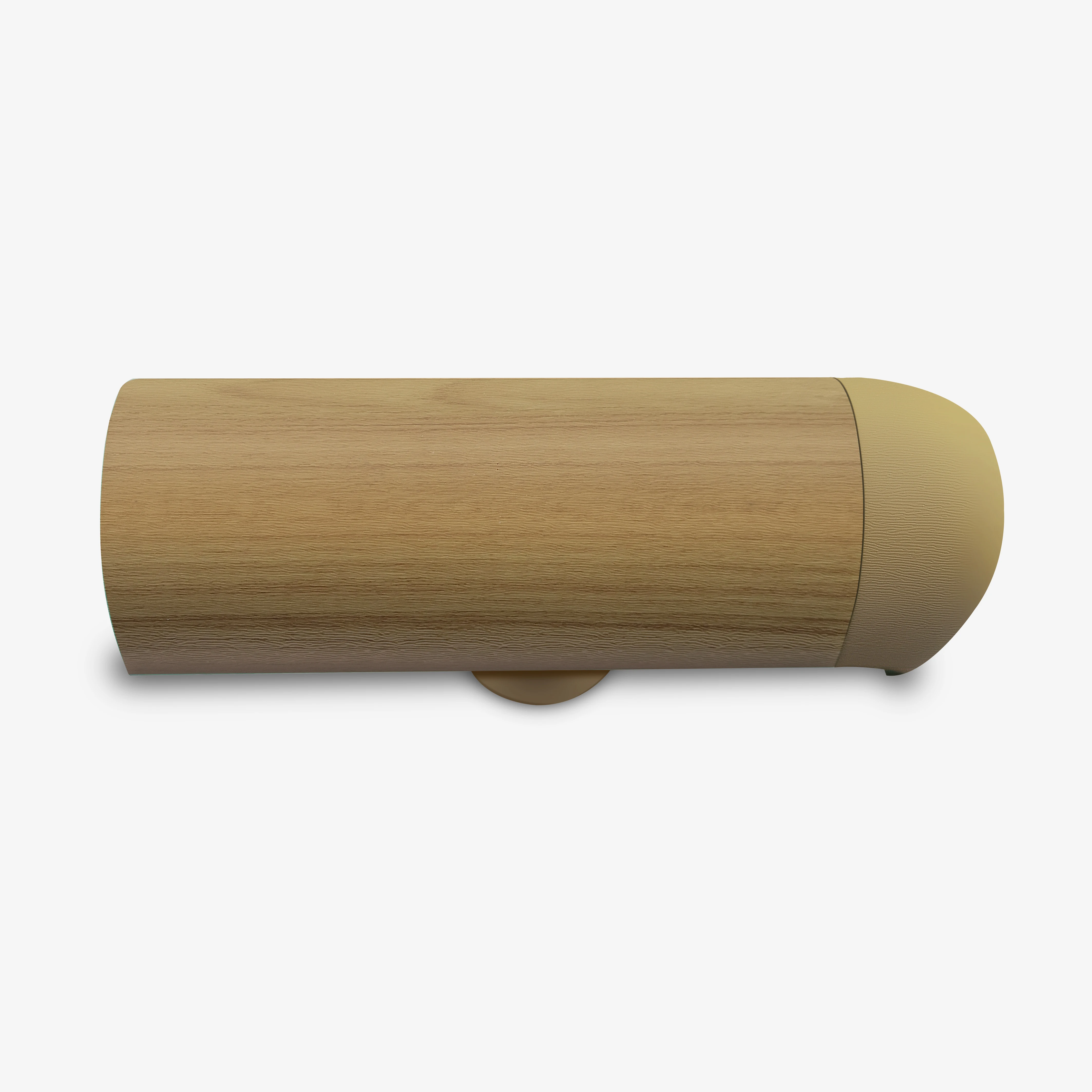 Handrail Factory Supply Pvc Handrail For Hospital High Quality Wall Guard Rails For Hospitals