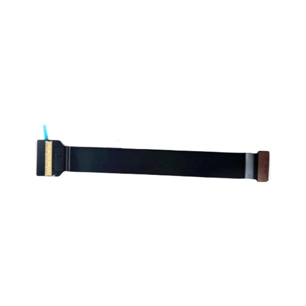 A2337 i/o cable 821-03452-01 Power   flex cable  for apple MacBook pro air
