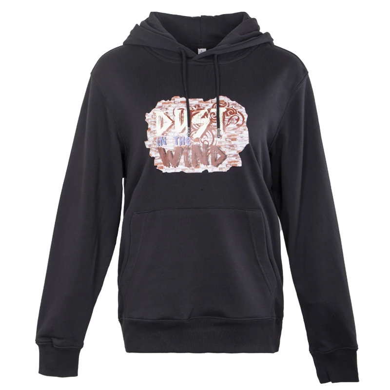 wholesale 100% Cotton oversized 6xl Warm printing custom Pullover Hoodies