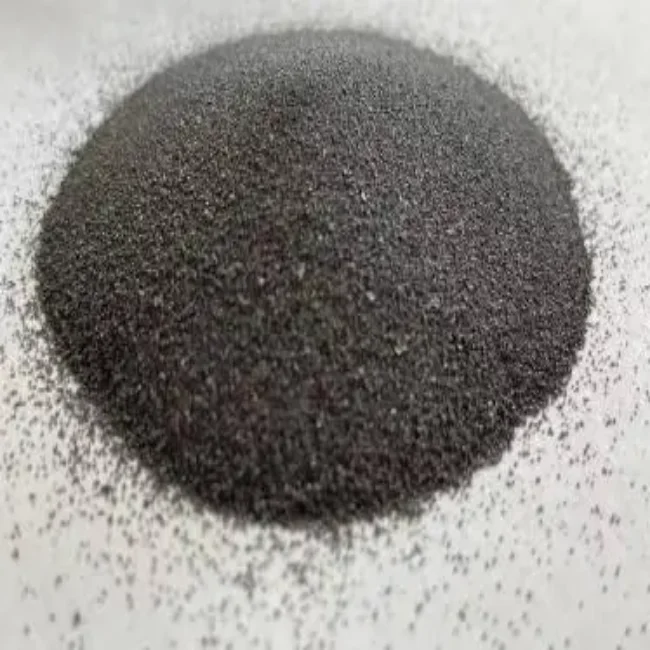 ferro silicon plant supply low price of ferro silicon 72 75