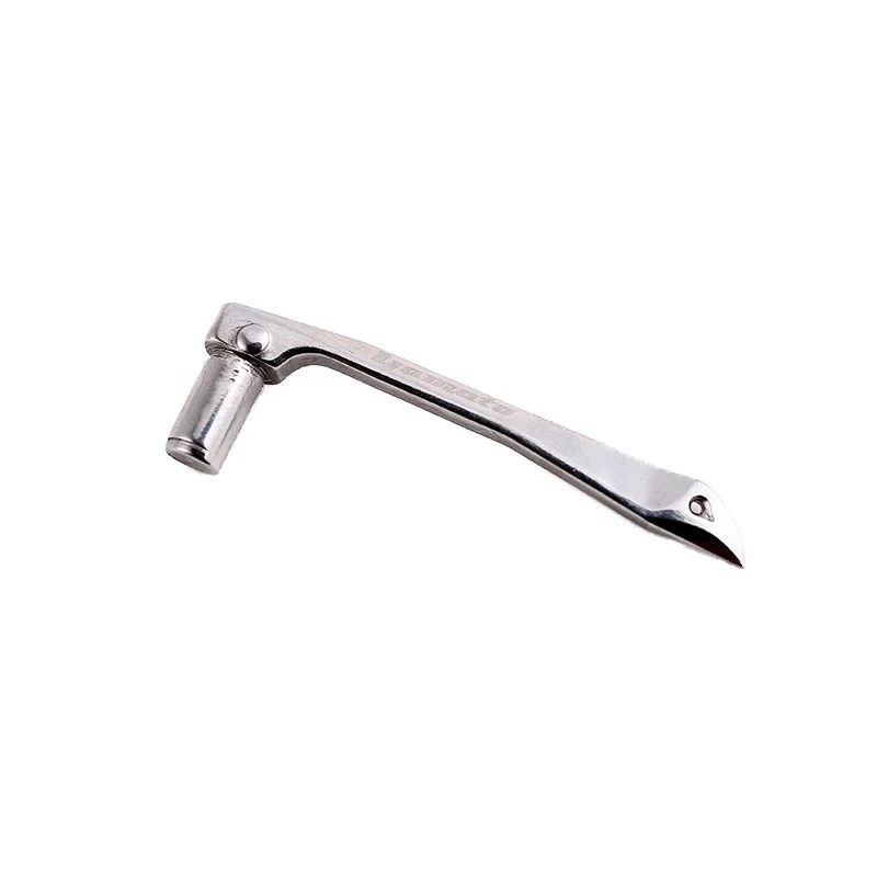 High Quality Industrial Sewing Machine Parts Looper Looper 1986.3109300