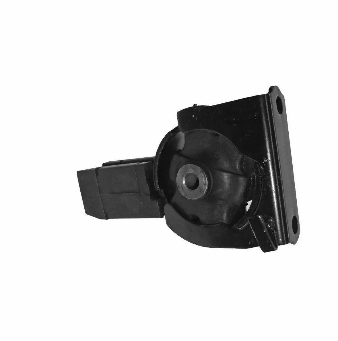  High Quality Transmission Mounts Engine Mount for Japanese Car OEM 12361-0D090 12361-0D030