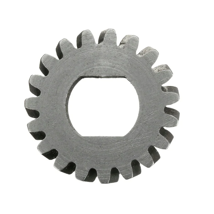 Car Window System Sunroof Motor Repair Gear Cog for  W202 W203 W204 W210 W211 W212 1993-2016 19 teeth