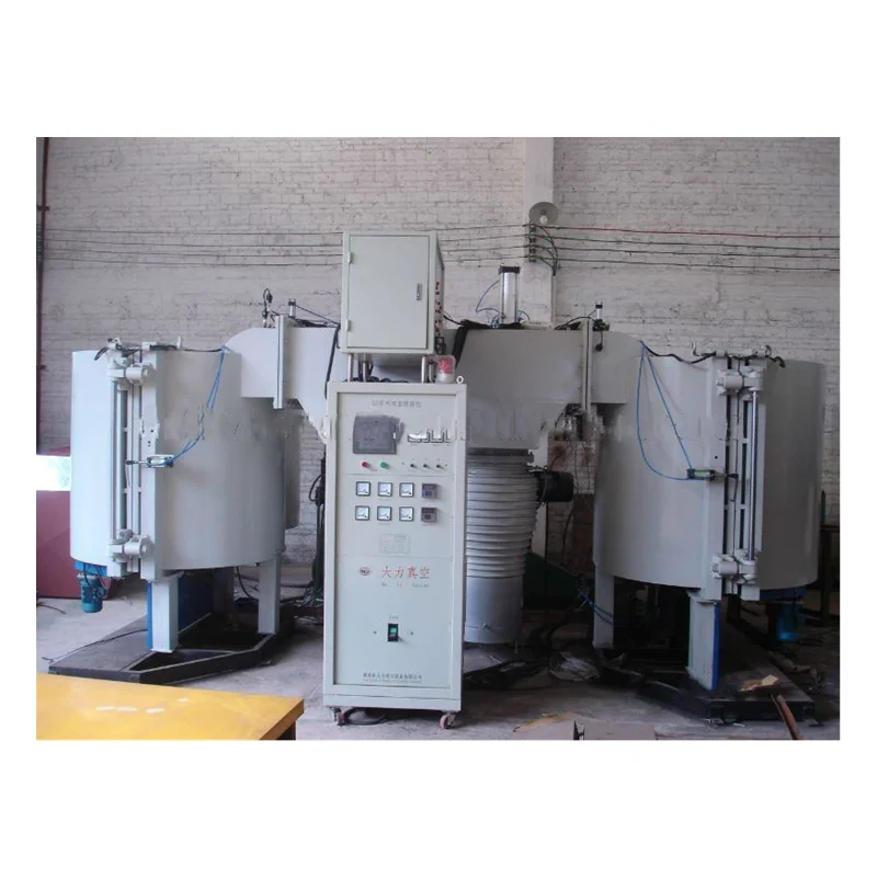 Легкая Операционная машина для нанесения покрытия с двойной камерой и сенсорным экраном