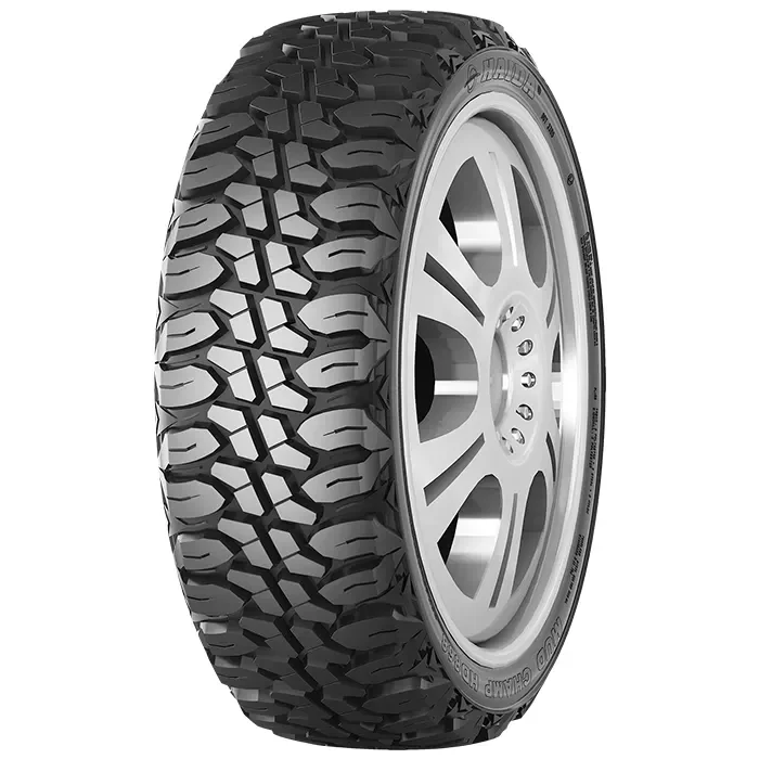 mazzini/haida/meliking pcr car tire 255 45 18 tyres 245 40 18  245/40/18 245/75r16
