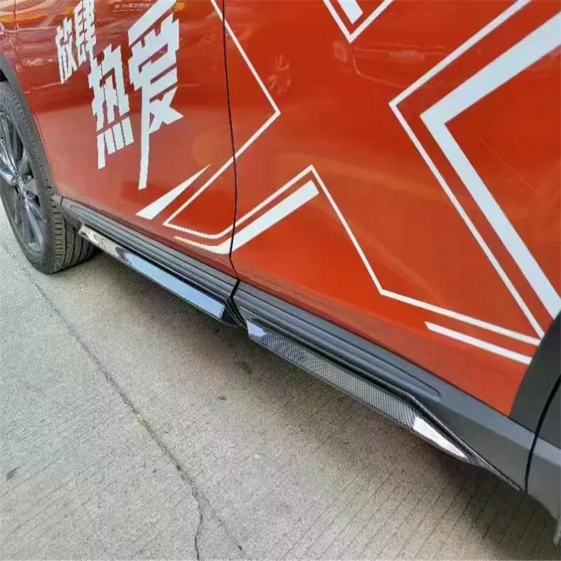 car  bumpers   abs   front  and rear  bumper guard    body  kits   for   Honda  HRV  HR-V  2021  2022  suv