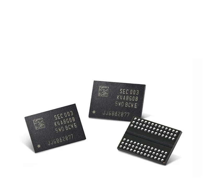 samsung ram ddr4 8gb 4GB 16GB 32GB 3200MHz ram sodimm laptop memory support memoria for Notebook