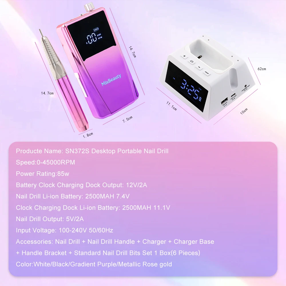 SN372S (13).jpg