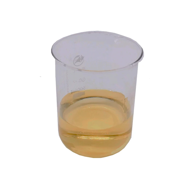 
2021 New High Quality And High Purity Akd Wax Emulsifier Is Used As An Additive For Emulsified Paper Industry Chemicals 