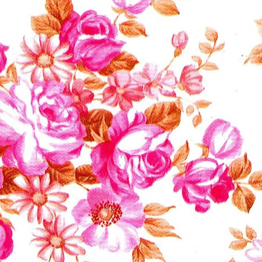 50CM wide PVA Hydrographics Film 3d cubic printing film for water transfer diping liquid print