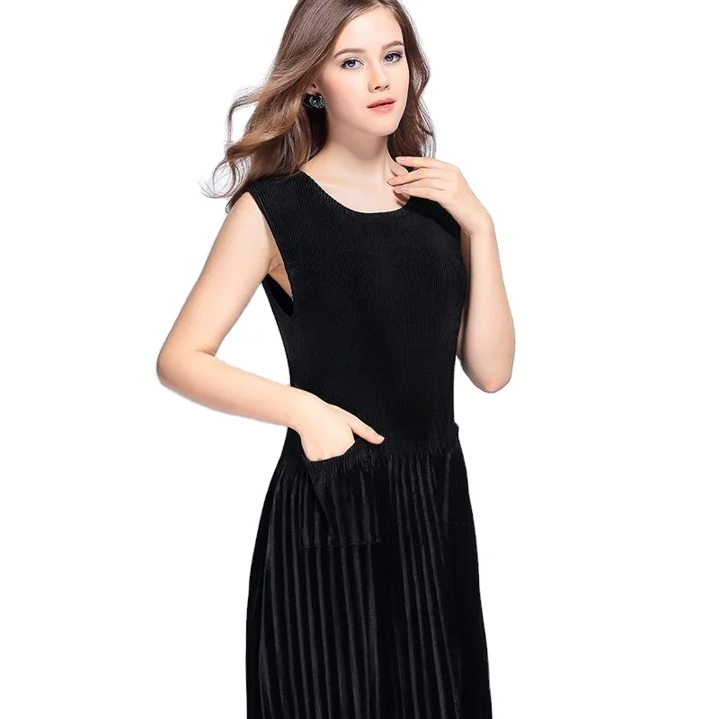 Прямая поставка одежды