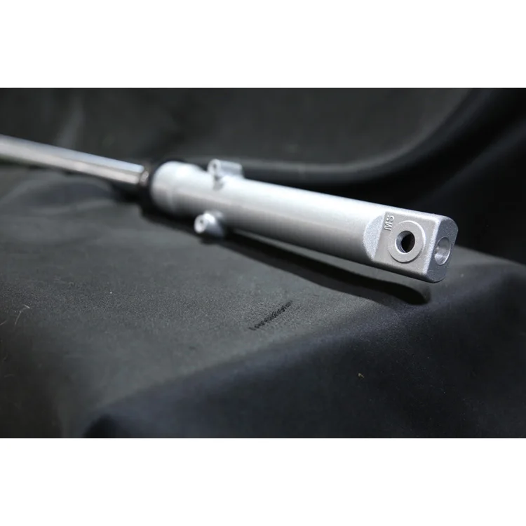 
Cost-Effective Chinese Custom Off Road Motorcycles Shocks Absorbers For Sale 