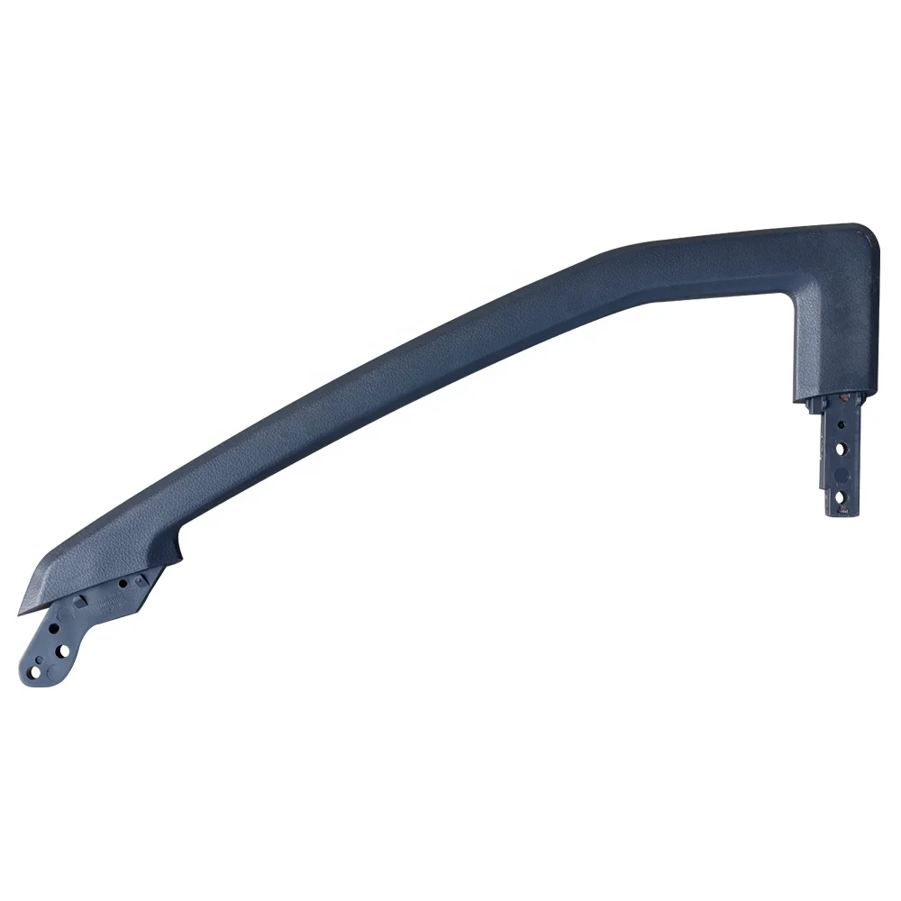 Cheap Price SINOTRUK HOWO LIGHT TRUCK spare parts door armrests LG1617330022