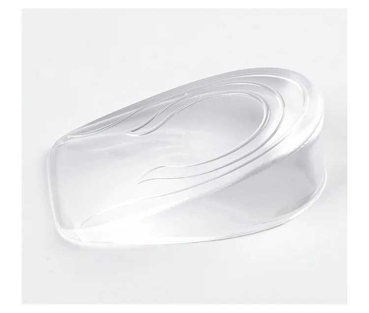 silicone insole (11).jpg