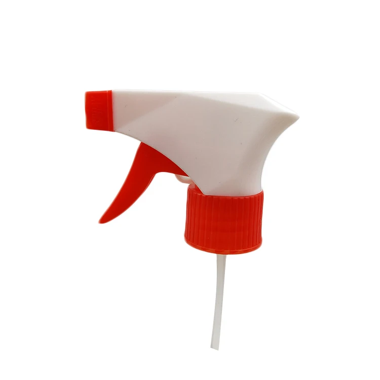 28mm Trigger Plastic Garden Spray Pistol spray trigger