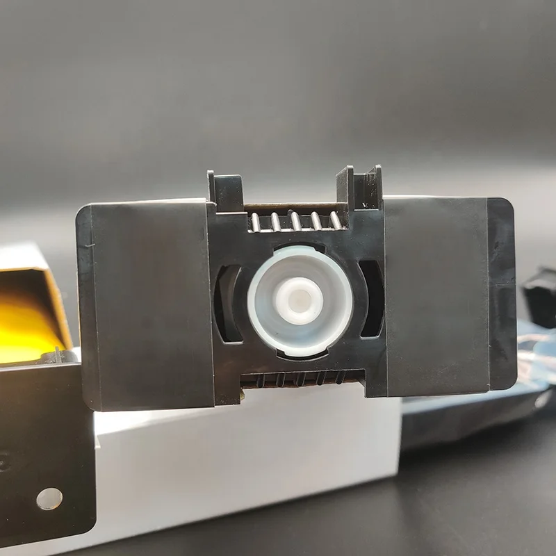 S-6300 S-6301 S-6302 S-6303 Japanese European Version Comstar Compatible Ink For Rice Comcolor 7050 9050 3010 For Risos 7010