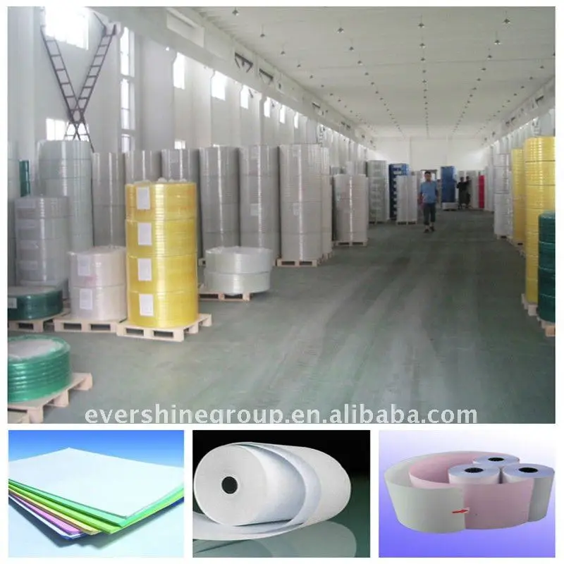 C2s бумага и доска