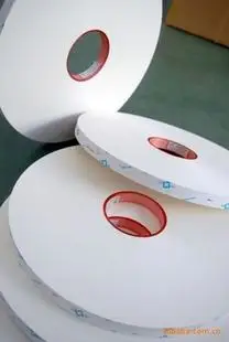 High Quality  Cigarette Plug Wrap Paper Wraps Filter Rods With Low Price