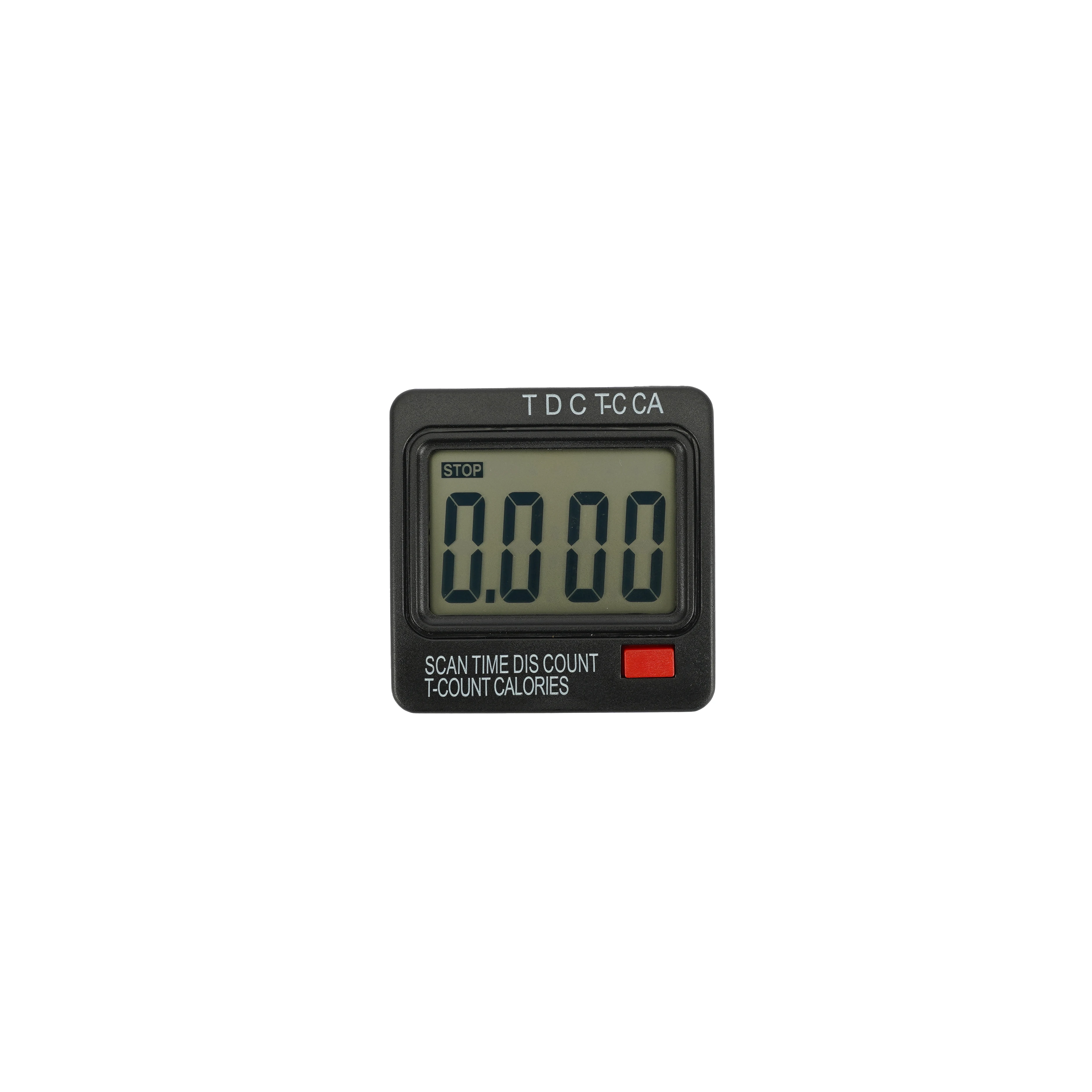 Top Ranking Products Treadmill Electric Counter Stepper Meter And Bike Mechanical Counter Meter