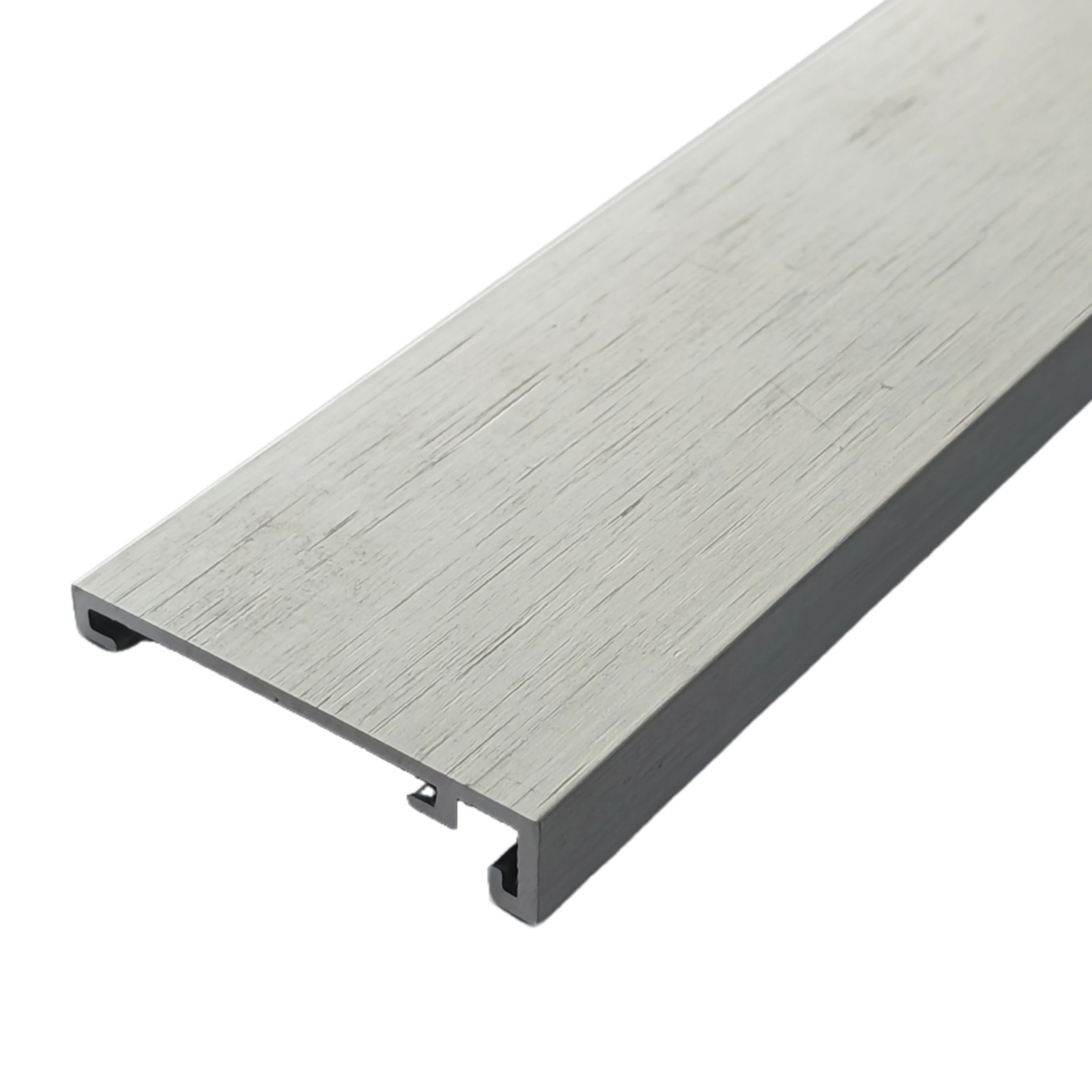 Wholesale Price Different Cutting Shape Alu Aluminum Mirror Frame Profile for Decor Mirrors Pictures Paintings