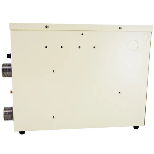 20 летним заводом, побережья джакузи водонагреватель/бассейн нагреватель 2-3kw использовать в гидромассажная Ванна