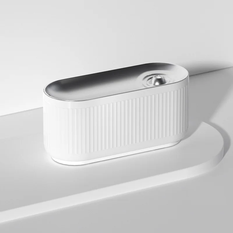 New Design Wifi 3L Pet Feeders Water Bowl Water Shortage Reminder Automatic Pet Water Fountain