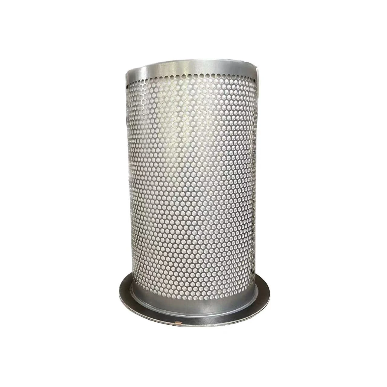 Производитель фильтров 6.3789.0 воздушный масляный сепаратор компрессор часть промышленный воздушный компрессор