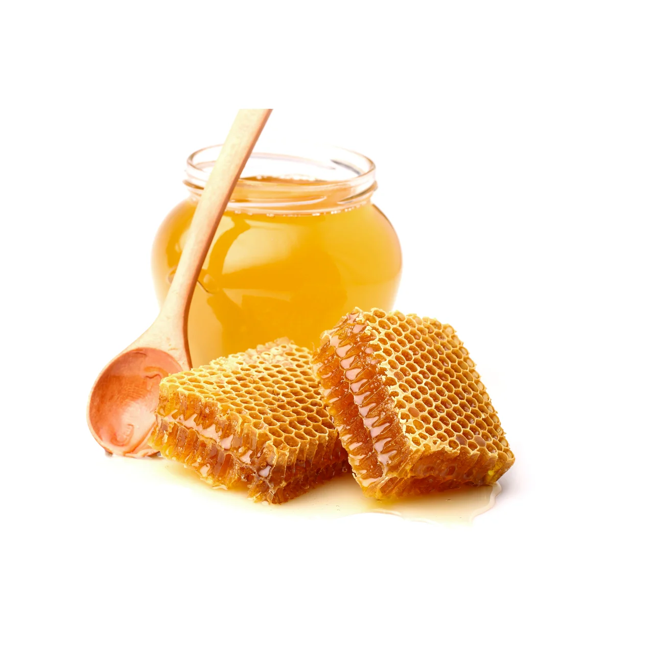 Get Live Quotes Now! Top Quality Raw & Unfiltered Honey Bee Bee Product From Tasabee Vietnamese Farm
