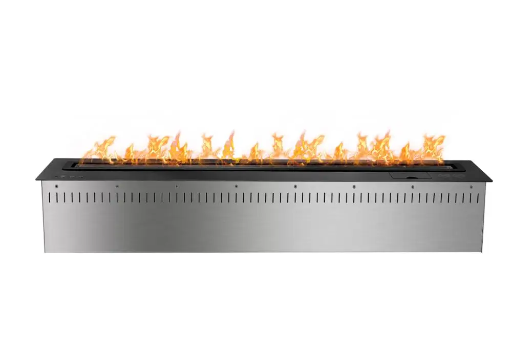  Горячая Распродажа 48 дюймов золотой цвет роскошные умные камешки