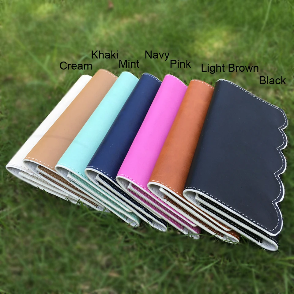 Fashion Women Leopard Purse Wallets Genuine Leather High Quality Long Design Lady Clutch Bag Wallet DMA7389