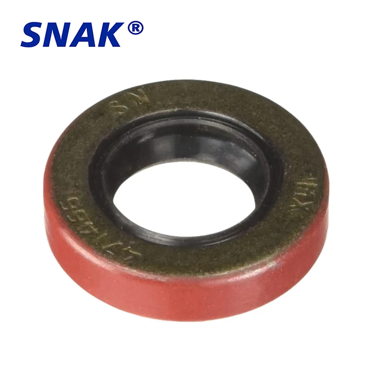 SNAK Factory Timken Type 471466 0.25*1.125*0.625 Inch TB Type Skeleton Oil Seal