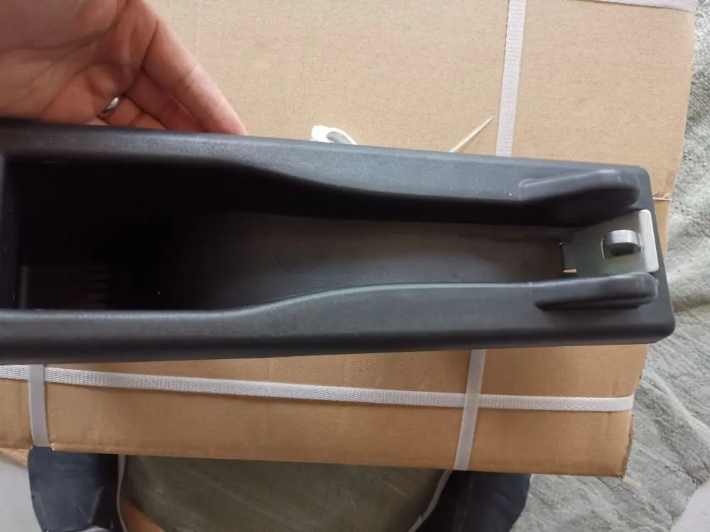 Диспенсер топлива сопла держатель Универсальный Топливный пистолет ботинок с переключателем