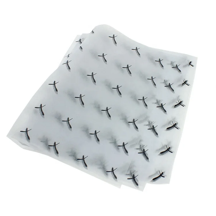 
17g copy paper manufacturer processing printing box packaging paper 