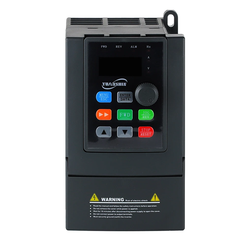 solar pumping inverter for irrigation 220v