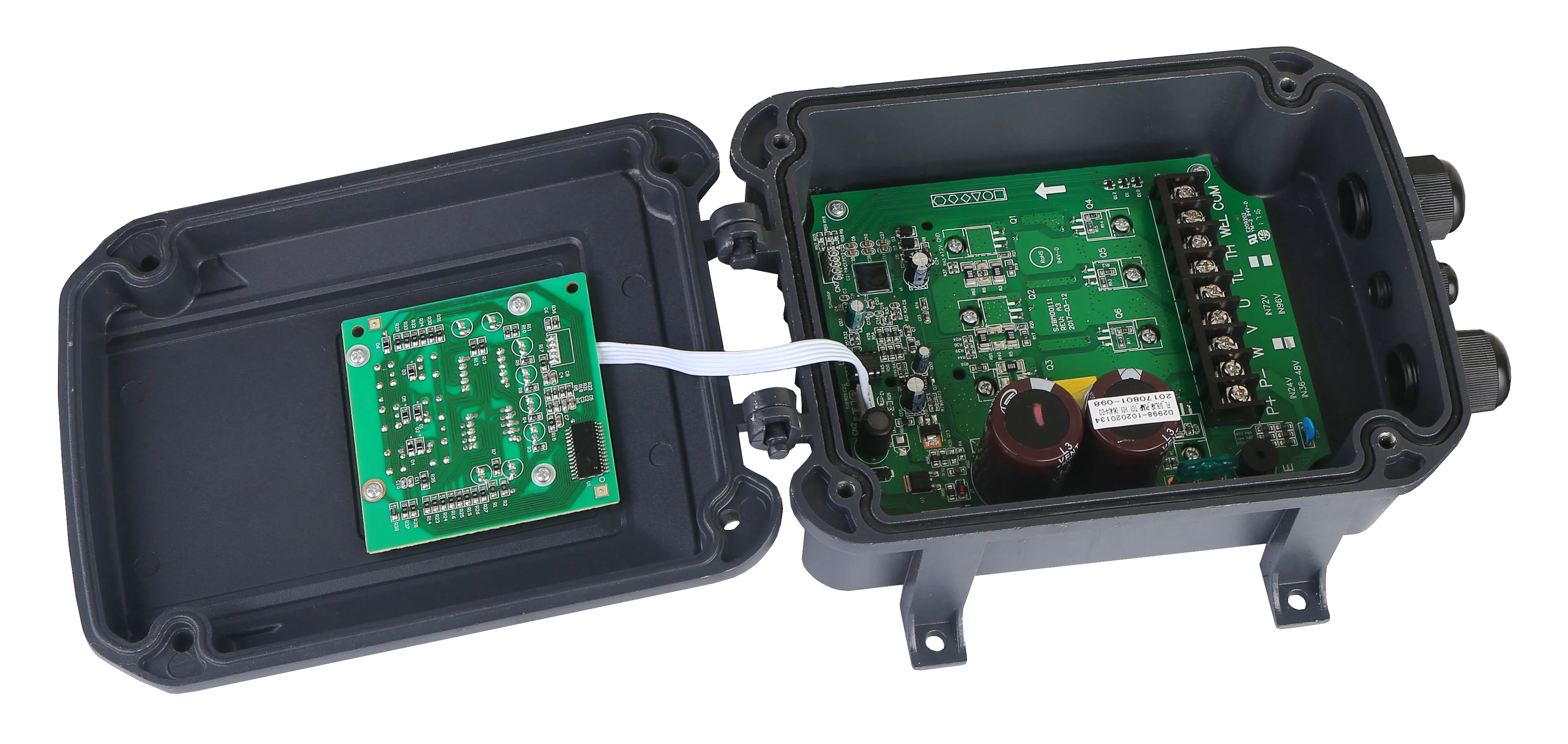 2hp dc solar submersible water pump system  bomba de agua solar water submersible pumps for deep well