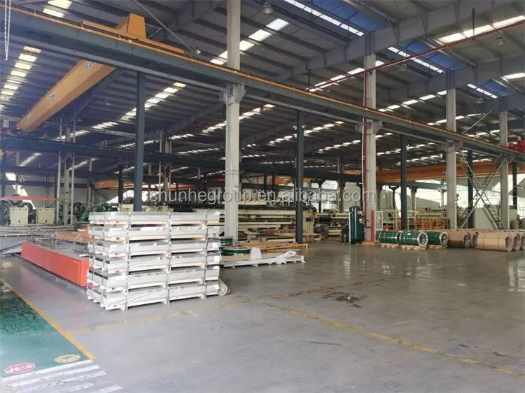 Stainless Steel Plate No1 5Mm 4Mm 420 310 Flat 440C 316L 2507 14Mm Metal Brand 430 Ba Ss 316 X6Cr17 Embossed M2 Price X2Crni12