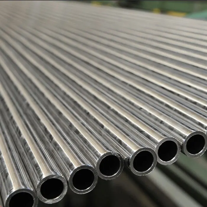 Best Buy Astm A312 Stainless Steel Pipe 304 304l 316l Industrial Stainless Steel Welded Pipe