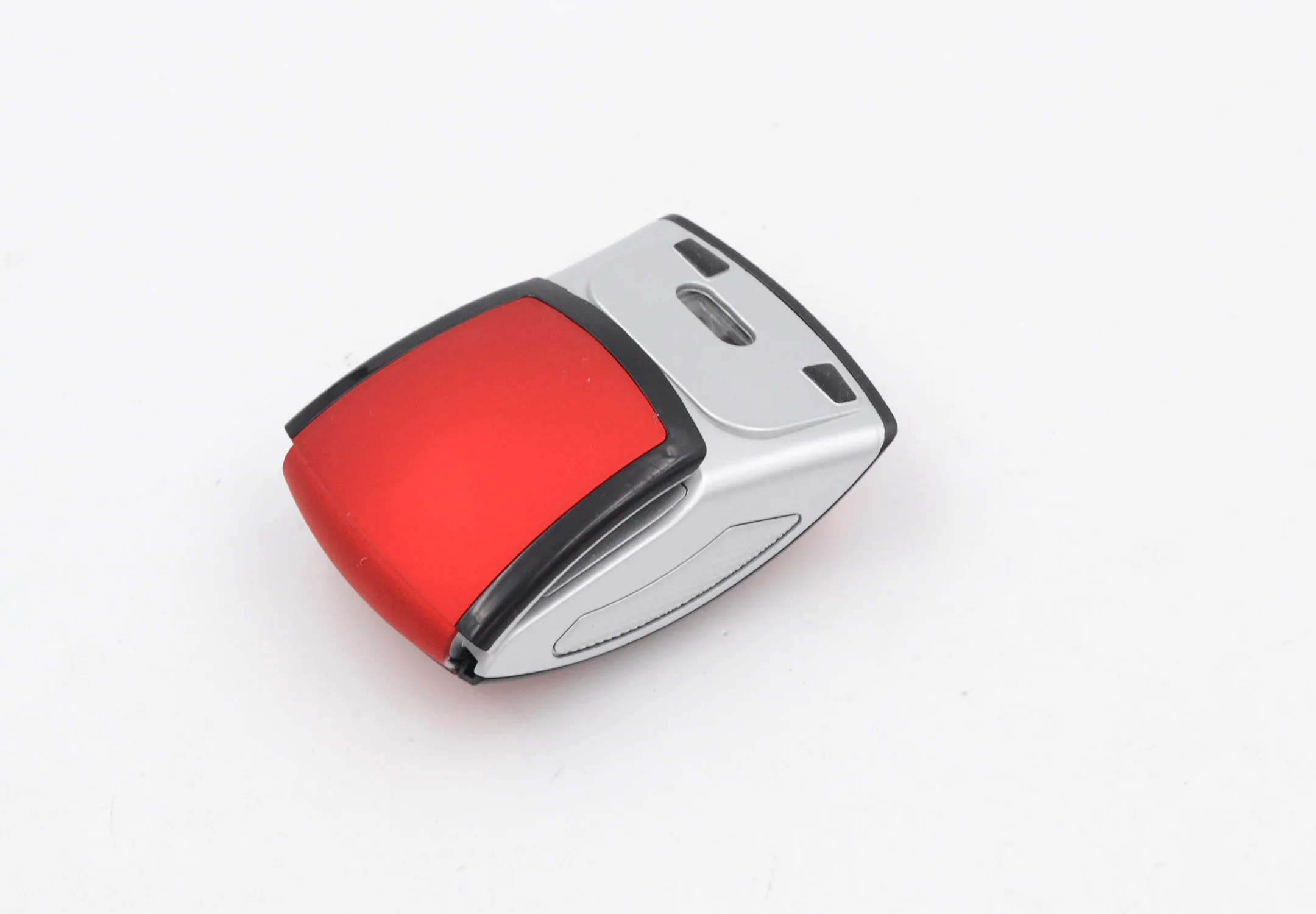 2020 Top Selling 2.4Ghz Wireless Optical mouse coreless mice for computer use