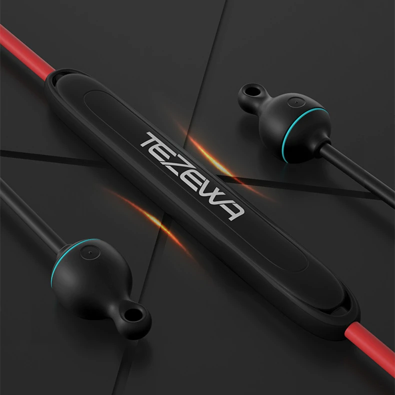 Popular Unisex Competitive Price Gymnastic Flexi-Bar Fitness Deep Muscles Training Flexi Swing Bar Felix Core Stick