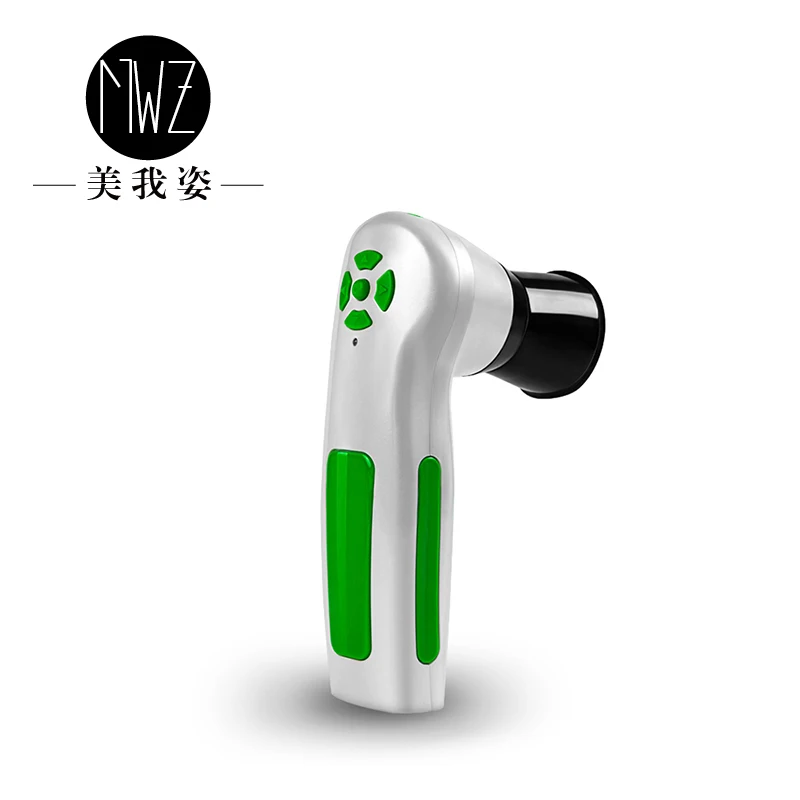 English,Spanish, Malaysia software 12 mp eyes iris iridology camera/Iriscope machine professional analysis