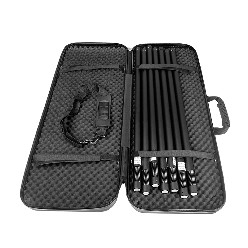 Outdoor Drone Frequency WIFI 4G 5G GPS GNSS Antenna for 433 900 1.2 1.4 1.5 2.4 5.2 5.8