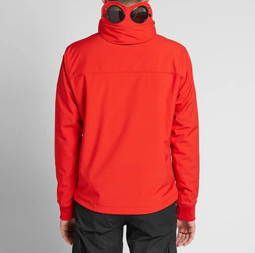 Chaqueta Softshell Cheap Winter Clothes Camping Jacket Hiking Wear Softshell Jacket