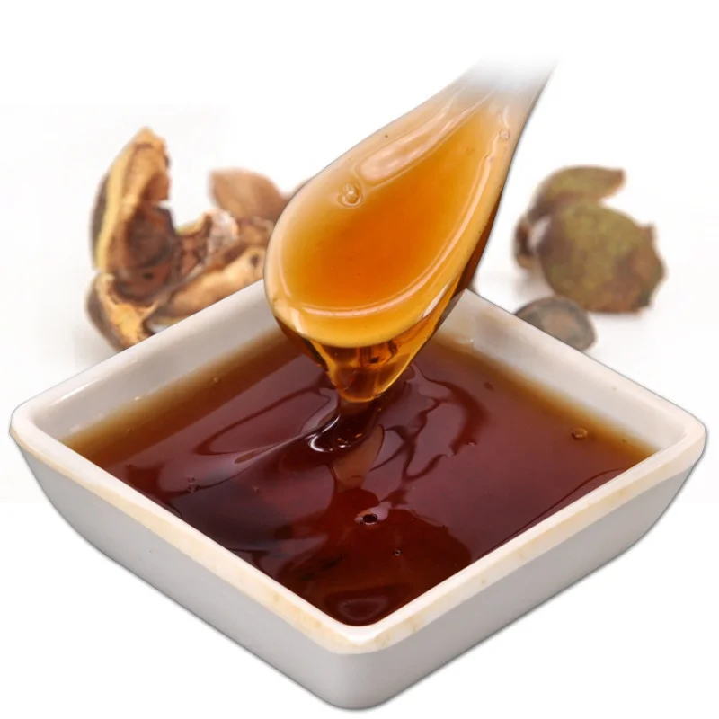 
nourishing anti-dandruff oil control softening shampoo organic argan oil shampoo soothing moisturizing long hair shampoo 