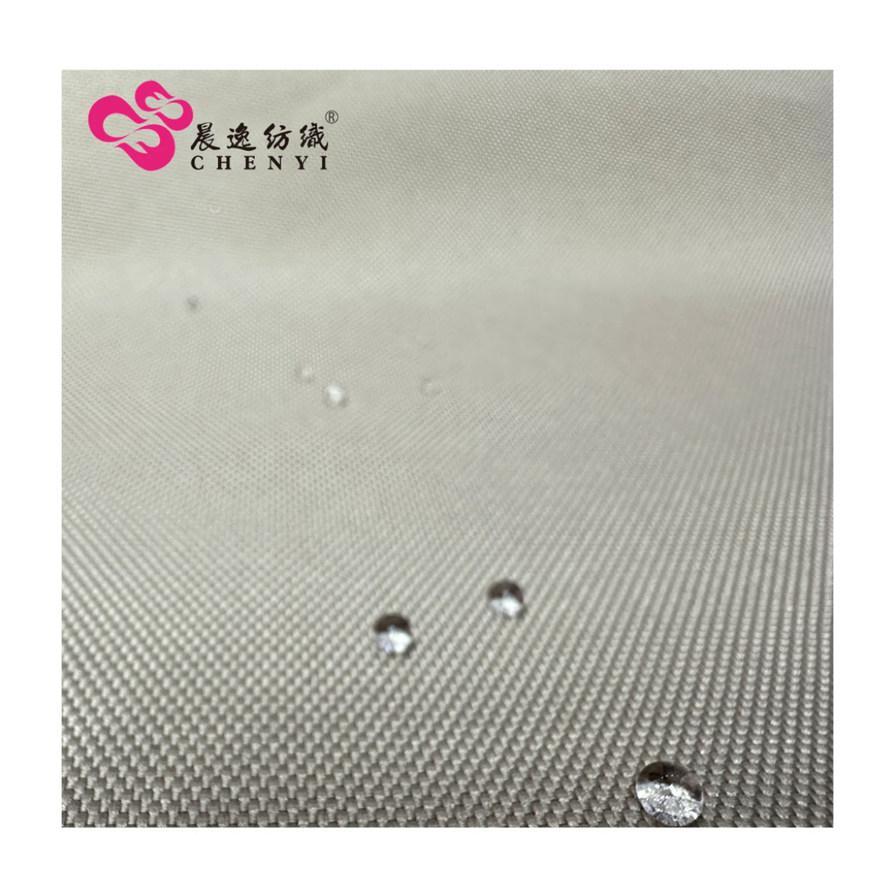 150D 200D 300D 600D 1200D оксфордская ткань с принтом модная