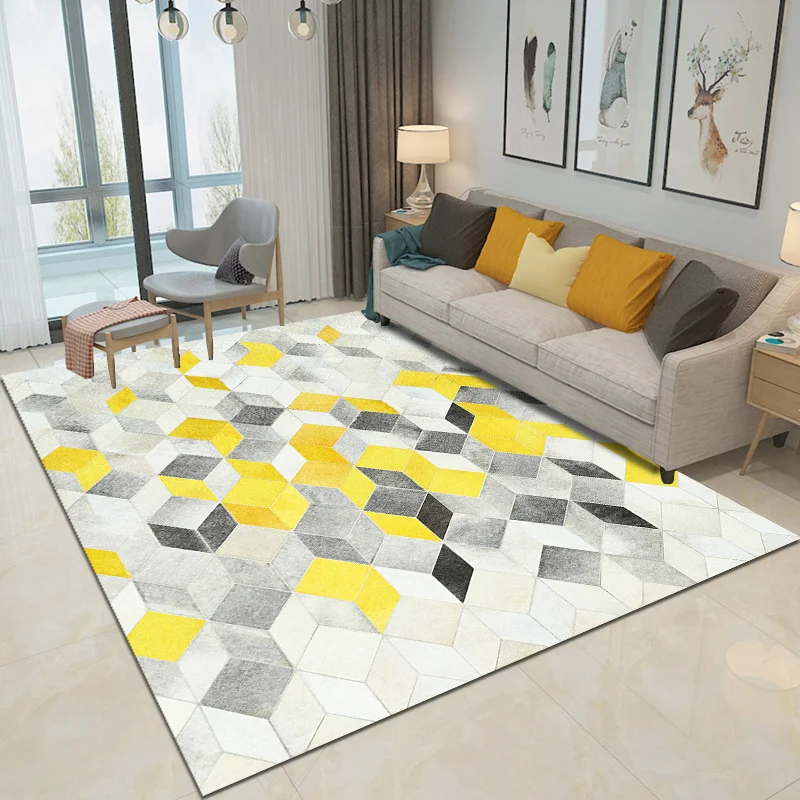 wholesale china luxury custom karpet 3d floor carpet office home living room modern rugs and carpets modern carpet living room