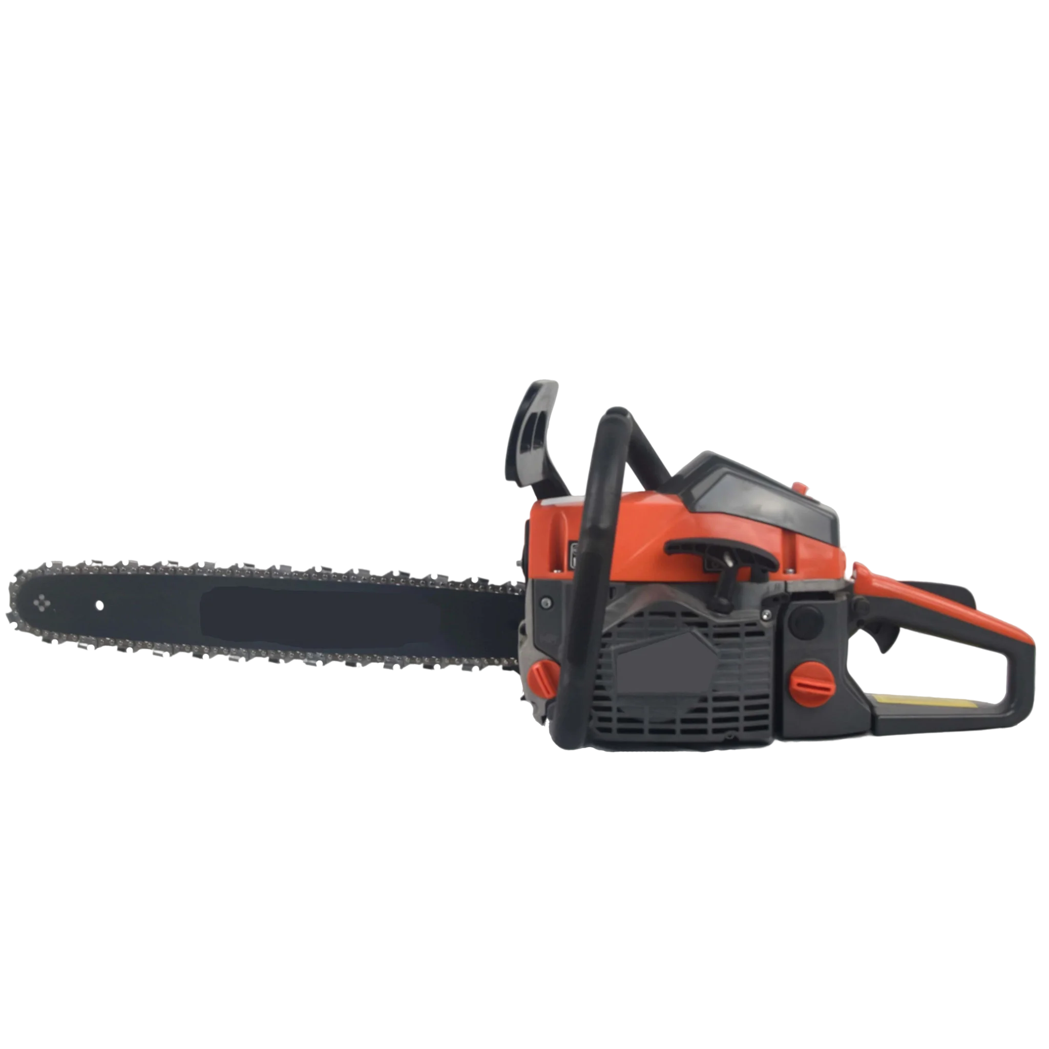 5800 ChainSaw 5800 Chain saw 58cc 2 Stroke Gasoline Chainsaw