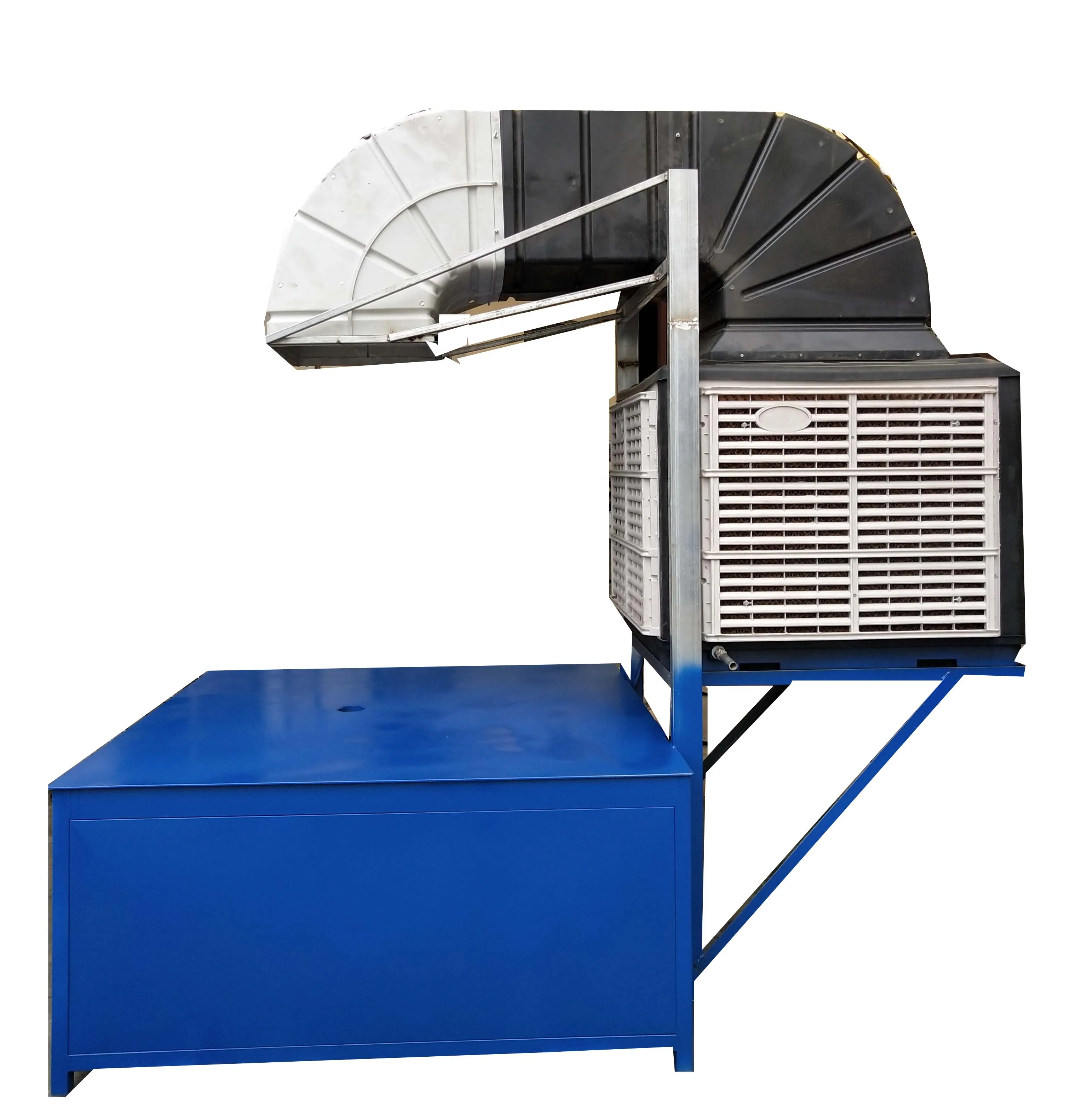 tpe 3d car floor mat making machine  for  rubber car mats